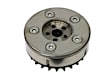 Genuine Audi Variable Timing Sprocket- Replaces OE Number 079-109-087 N