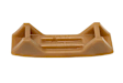 Genuine Audi Timing Chain Tensioner Guide Rail - Replaces OE Number 079-109-513 D