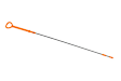 Genuine Audi Engine Oil Dipstick - Replaces OE Number 079-115-607 C