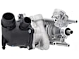 079-121-010 B Water Pump, New