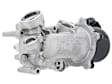 079-121-010 B Water Pump, New