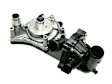 079-121-010 D Water Pump