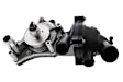 079-121-013 T Water Pump