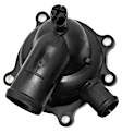 079-121-115 BK Genuine Audi, Volkswagen Thermostat
