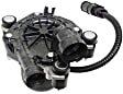 Genuine Audi, Volkswagen Secondary Air Injection Pump - Replaces OE Number 07K-131-333 A