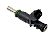 07K-906-031 C Fuel Injector 2.5L, 5Cyl - Sold Individually, New Genuine Volkswagen