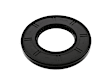 09M-321 243 Automatic Transmission Output Shaft Seal