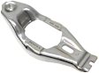Genuine Porsche Clutch Release Lever - Replaces OE Number 0A2-141-719-A