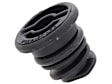 0CK321439A Automatic Transmission Pan Drain Plug - Direct Fit