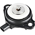 0PB109259C Camshaft Adjuster Magnet