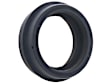 0PB115625A Direct Fit Oil Pan Bolt Washer, Sold Individually