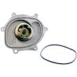 0PB-121-035-A Water Pump