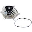 0PB-121-035-A Water Pump