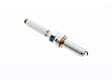 0PB905603A Spark Plug, 4.0L, 6Cyl, Sold Individually