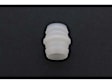 102-094-02-12 Exhaust Valve - Sold Individually