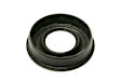 Genuine Mercedes Benz Valve Cover Breather Gasket - Replaces OE Number 104-016-09-80