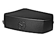Genuine Mercedes Benz Suppressor Housing Protective Cap - Replaces OE Number 104-150-00-66