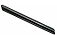 Genuine Mercedes Benz Fender Moulding - Replaces OE Number 107-880-01-82