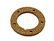 Genuine Mercedes Benz Fuel Level Sending Unit Gasket - Replaces OE Number 110-471-01-80