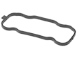 Genuine Mercedes Benz Supercharger Gasket to Intake Fitting on Supercharger - Replaces OE Number 111-098-01-80