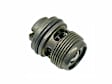 Genuine BMW Oil Pressure Valve Constant Pressure Valve (1 BAR) - Replaces OE Number 11-11-1-318-185