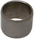 Genuine BMW Locating Dowel Sleeve 14.5 mm Diameter (Solid Type) - Replaces OE Number 11-11-1-743-118