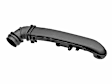 Genuine Mercedes Benz Air Intake Hose - Replaces OE Number 111-140-28-12