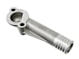 Genuine BMW Water Hose Flange for Back of Cylinder Head - Replaces OE Number 11-12-1-264-600
