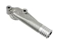 Genuine BMW Water Hose Flange for Back of Cylinder Head - Replaces OE Number 11-12-1-264-600