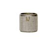 Genuine BMW Locating Dowel Sleeve 10.5 mm Diameter - Replaces OE Number 11-12-1-726-238