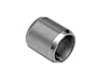Genuine BMW Locating Dowel Sleeve 12.5 mm Diameter - Replaces OE Number 11-12-1-726-241