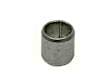 Genuine BMW Locating Dowel Sleeve 8.5 mm Diameter - Replaces OE Number 11-12-1-726-242