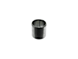 Genuine BMW Locating Dowel Sleeve 13.5 mm Diameter - Replaces OE Number 11-12-1-726-243
