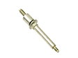 Genuine BMW Valve Cover Bolt Threaded Bolt - Replaces OE Number 11-12-7-548-063
