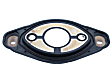 11-12-7-552-280 Genuine BMW Eccentric Shaft Actuator Seal - Genuine 11127552280