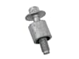 2010 BMW 328i - Valve Cover Bolt, Sold Individually