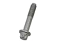 Genuine BMW Valve Cover Bolt 7 X 36 mm Torx Head - Replaces OE Number 11-12-7-558-454