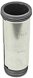 Genuine BMW Spark Plug Tube - Replaces OE Number 11-12-7-570-219