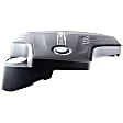 2012 BMW 528i xDrive - Engine Cover, Sold Individually, Genuine BMW