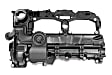 11-12-7-633-630 Valve Cover, 4 Cyl., 2.0L Engine