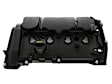 11-12-7-646-552 Valve Cover, 4 Cyl., 1.6/2.0L Engines