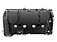 11-12-7-646-552 Valve Cover, 4 Cyl., 1.6/2.0L Engines