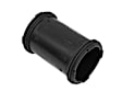11-12-7-835-170 Genuine BMW Spark Plug Tube - Genuine 11127835170