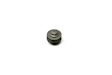 Genuine BMW Valve Cover Cap Nut with Seal and Washer (7 mm) - Replaces OE Number 11-12-7-838-075
