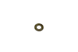11-12-7-838-077 Genuine BMW Valve Cover Washer (Metal) - Genuine 11127838077