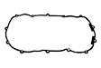 11-12-7-838-271 Genuine BMW Valve Cover Gasket - Genuine 11127838271
