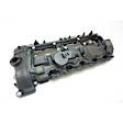 11-12-7-846-359 Valve Cover