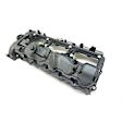 11-12-7-846-359 Valve Cover