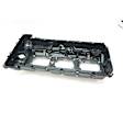 11-12-7-846-359 Valve Cover