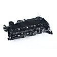 11128589942 Valve Cover, Genuine BMW